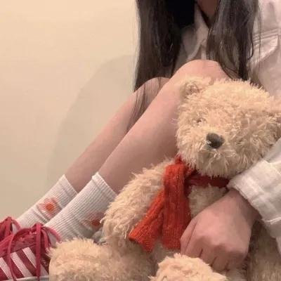 龙之信条