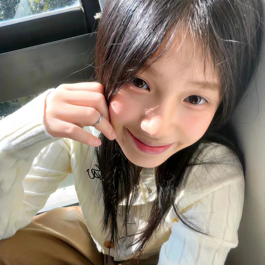 终极追杀令