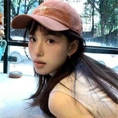 特蕾莎是一位母亲