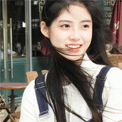 长腿叔叔
