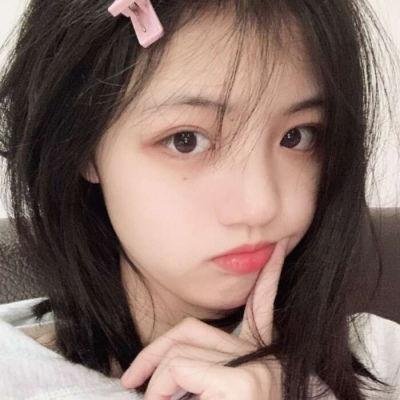 女人之湖