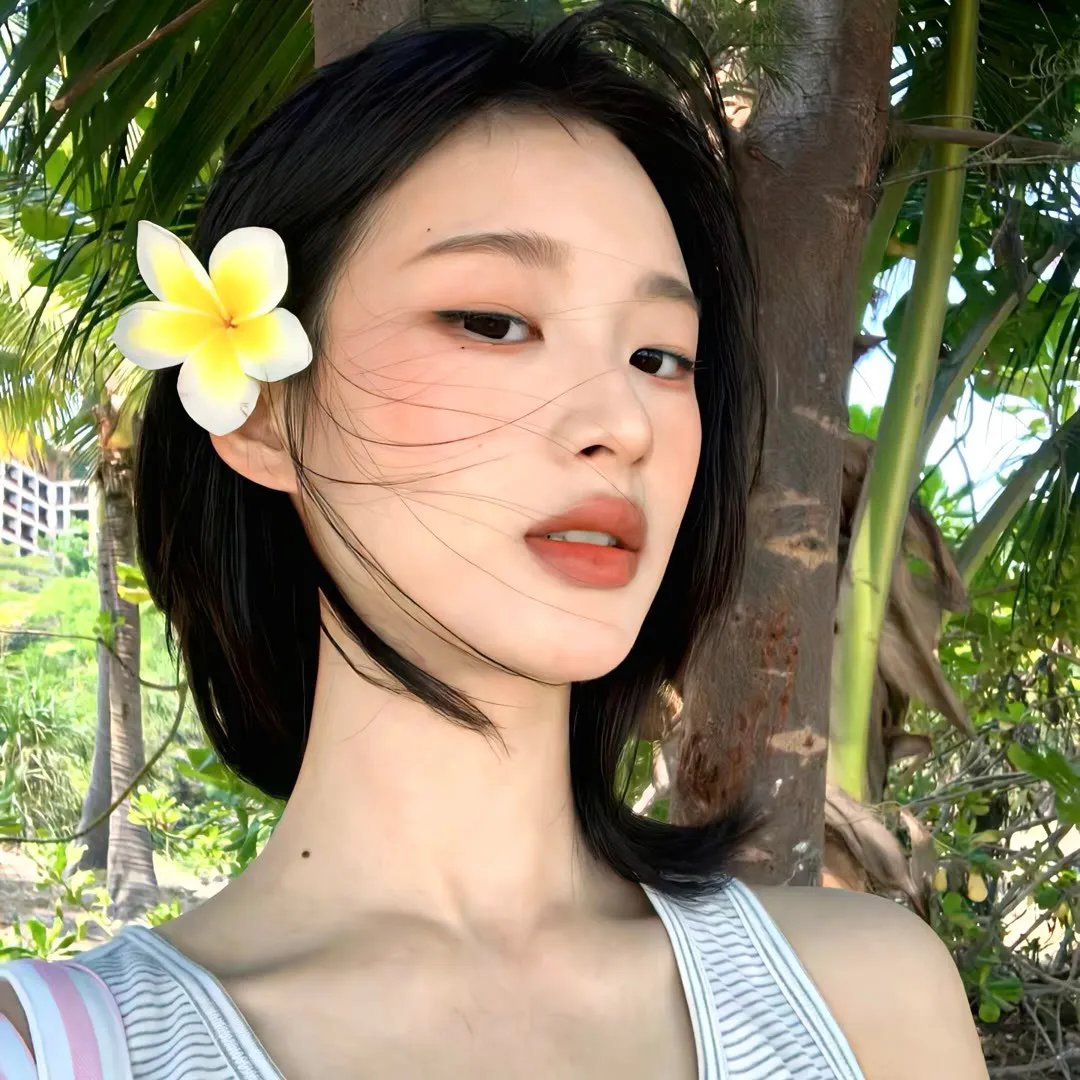 珍惜的时光