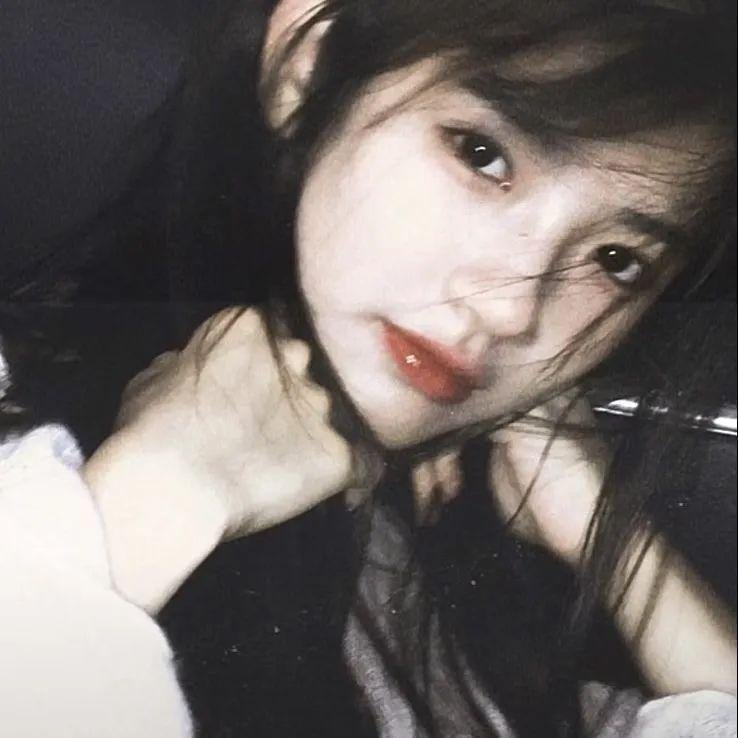 奥利维亚·罗德里戈:GUTS世界巡演