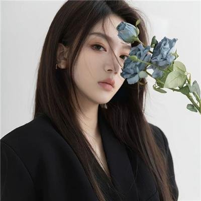一师亦友