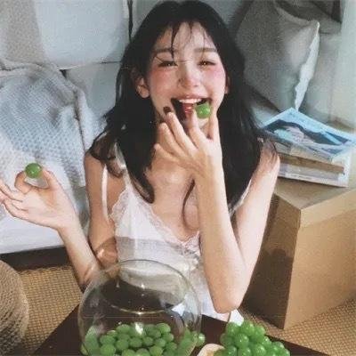 格雷斯 第三季