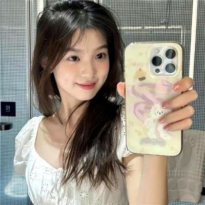 夏普的敌人