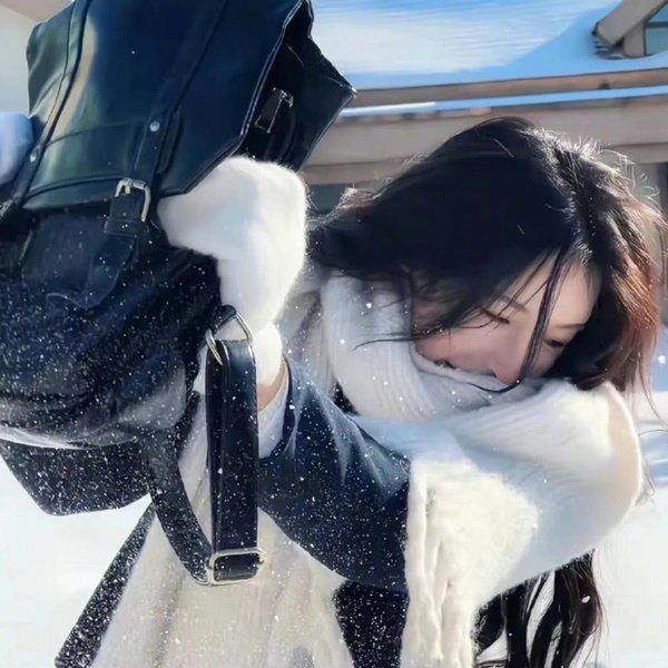 巫师与巨人
