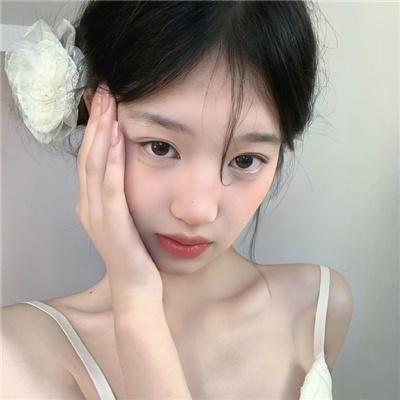 杀入爱情街