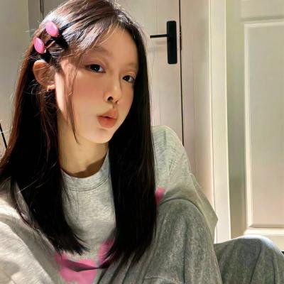 魔法律事务所第一季