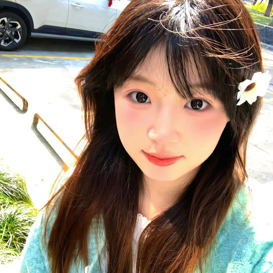 在天堂等我