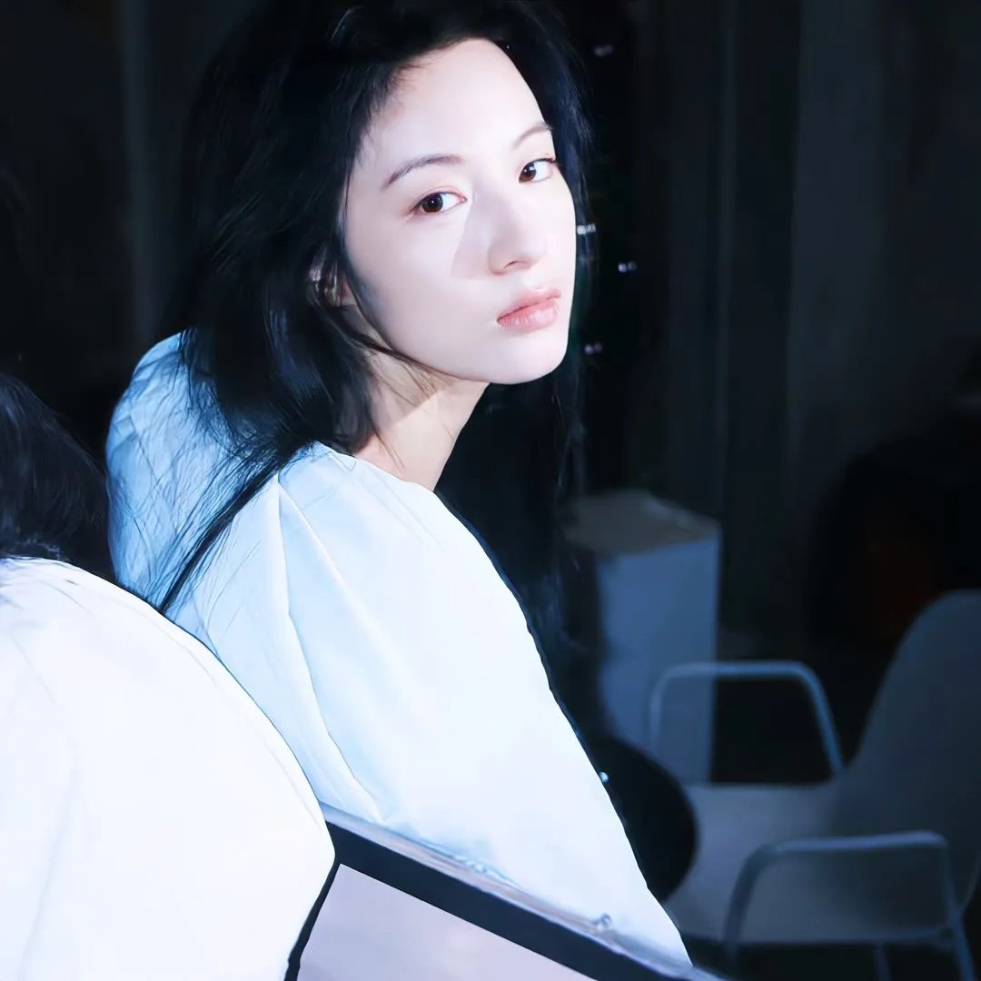 我们从今天开始