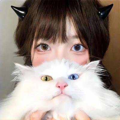 圣灵