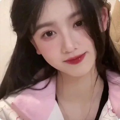 女仆们