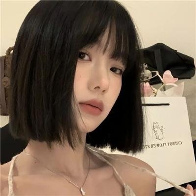 三坊七巷