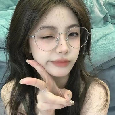 妖姬莎塔