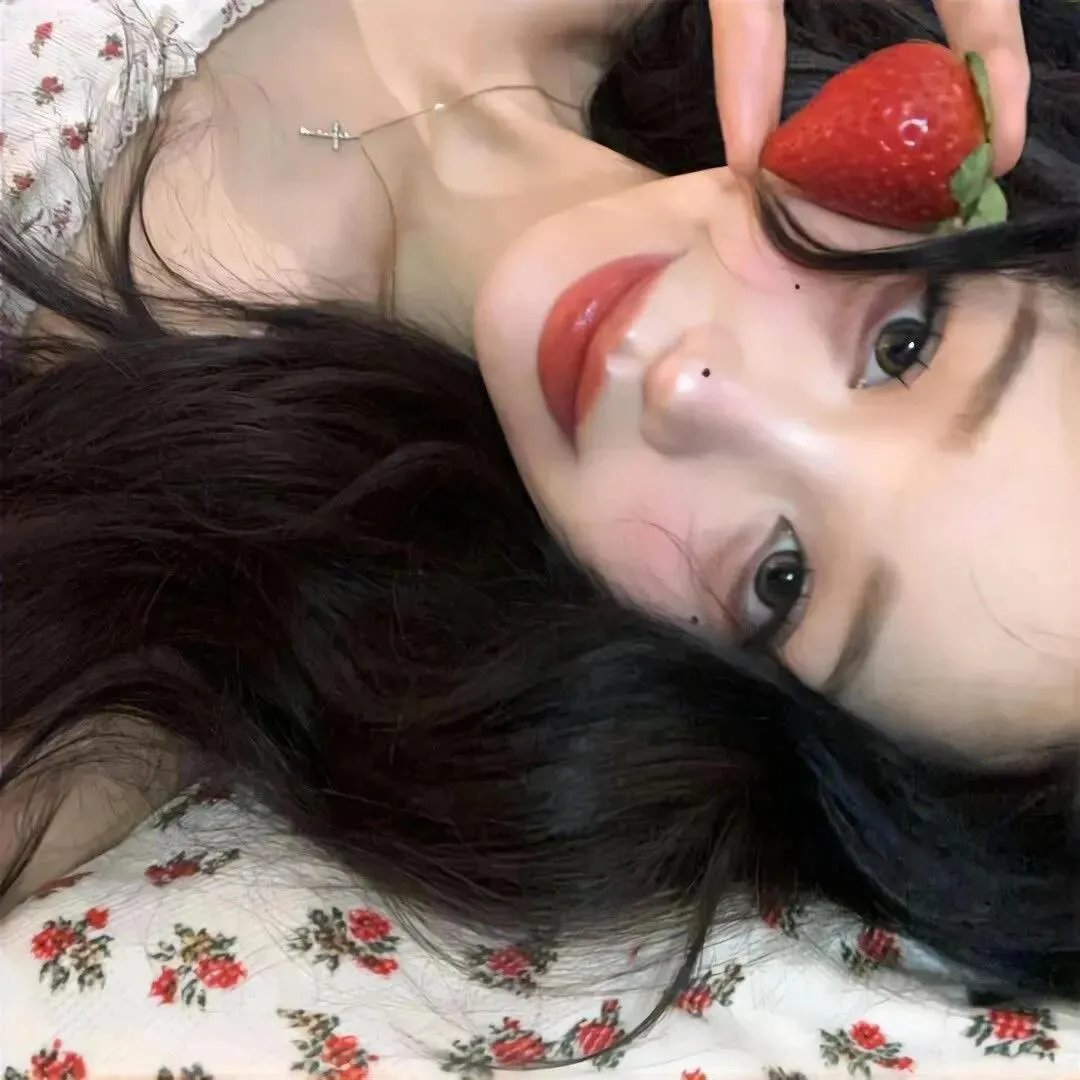 不知剧情也无妨